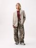 Catwalk Junkie Blazer 2603022600