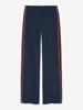 Catwalk Junkie Broek 2603023003