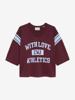 Catwalk Junkie Sweater 2603020602