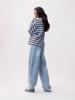 Catwalk Junkie T-Shirt 2603020402