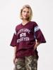 Catwalk Junkie Sweater 2603020602
