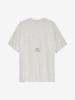 Catwalk Junkie T-Shirt 2603020211