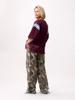 Catwalk Junkie Sweater 2603020602