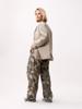 Catwalk Junkie Blazer 2603022600