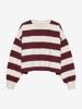 Catwalk Junkie T-Shirt 2603020401