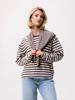 Catwalk Junkie Accessoire 2603028000