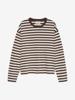 Catwalk Junkie T-Shirt 2603020405