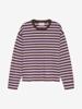 Catwalk Junkie T-Shirt 2603020405