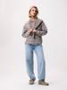 Catwalk Junkie Accessoire 2603028000