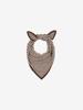 Catwalk Junkie Accessoire 2603028000