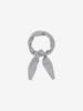 Catwalk Junkie Accessoire 2603028001
