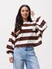 Catwalk Junkie T-Shirt 2603020401
