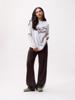 Catwalk Junkie T-Shirt 2603020211