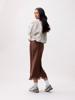 Catwalk Junkie Blouse 2603021602