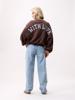 Catwalk Junkie Sweater 2603020604