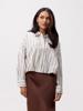 Catwalk Junkie Blouse 2603021602