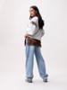 Catwalk Junkie Sweater 2603020602