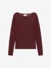 Catwalk Junkie T-Shirt 2603020400