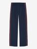 Catwalk Junkie Broek 2603023003