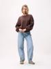 Catwalk Junkie Sweater 2603020604
