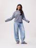Catwalk Junkie T-Shirt 2603020402