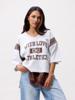Catwalk Junkie Sweater 2603020602