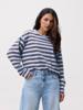 Catwalk Junkie T-Shirt 2603020402