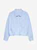 Catwalk Junkie Blouse 2603021603