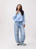 Catwalk Junkie Blouse 2603021603