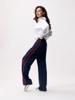 Catwalk Junkie Broek 2603023003