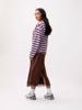 Catwalk Junkie T-Shirt 2603020402