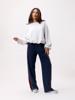 Catwalk Junkie Sweater 2603020604