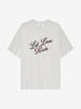 Catwalk Junkie T-Shirt 2603020211