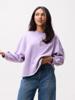 Catwalk Junkie Sweater 2603020603