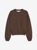 Catwalk Junkie Sweater 2603020604