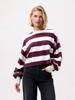 Catwalk Junkie T-Shirt 2603020401