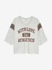 Catwalk Junkie Sweater 2603020602