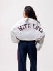 Catwalk Junkie Sweater 2603020604