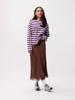Catwalk Junkie T-Shirt 2603020402