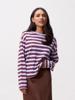 Catwalk Junkie T-Shirt 2603020402