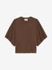 Catwalk Junkie T-Shirt 2603020209