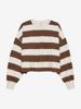 Catwalk Junkie T-Shirt 2603020401