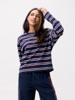 Catwalk Junkie T-Shirt 2603020406