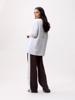 Catwalk Junkie T-Shirt 2603020211
