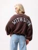 Catwalk Junkie Sweater 2603020604
