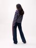 Catwalk Junkie T-Shirt 2603020406