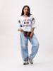Catwalk Junkie Sweater 2603020602