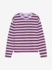 Catwalk Junkie T-Shirt 2603020402