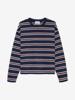 Catwalk Junkie T-Shirt 2603020406