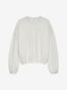 Catwalk Junkie Sweater 2603020604